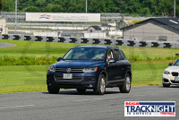 TNiA_LimeRockPark_20230720_CM4_0004.jpg 07/20/2023 - TNiA Thompson Speedway 1.7 Mile Road Course,Clarus Multimedia Group,Clarus Studios,New England,SCCA,SCCATrackNight,TNiA,Thompson Speedway Motorsports Park,Tire Rack,Track Night in America,USA,www.clarusmultimedia.com,www.clarusstudios.com,