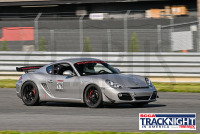 TNiA_LimeRockPark_20230720_CM0_0499.jpg 07/20/2023 - TNiA Thompson Speedway 1.7 Mile Road Course,Clarus Multimedia Group,Clarus Studios,New England,SCCA,SCCATrackNight,TNiA,Thompson Speedway Motorsports Park,Tire Rack,Track Night in America,USA,www.clarusmultimedia.com,www.clarusstudios.com,
