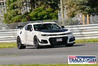 TNiA_LimeRockPark_20230720_CM0_0575.jpg 07/20/2023 - TNiA Thompson Speedway 1.7 Mile Road Course,Clarus Multimedia Group,Clarus Studios,New England,SCCA,SCCATrackNight,TNiA,Thompson Speedway Motorsports Park,Tire Rack,Track Night in America,USA,www.clarusmultimedia.com,www.clarusstudios.com,