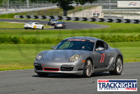 TNiA_LimeRockPark_20230720_CM4_0035.jpg 07/20/2023 - TNiA Thompson Speedway 1.7 Mile Road Course,Clarus Multimedia Group,Clarus Studios,New England,SCCA,SCCATrackNight,TNiA,Thompson Speedway Motorsports Park,Tire Rack,Track Night in America,USA,www.clarusmultimedia.com,www.clarusstudios.com,