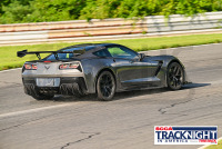 TNiA_LimeRockPark_20230720_CM0_1817.jpg 07/20/2023 - TNiA Thompson Speedway 1.7 Mile Road Course,Clarus Multimedia Group,Clarus Studios,New England,SCCA,SCCATrackNight,TNiA,Thompson Speedway Motorsports Park,Tire Rack,Track Night in America,USA,www.clarusmultimedia.com,www.clarusstudios.com,