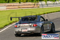 TNiA_LimeRockPark_20230720_CM0_2048.jpg 07/20/2023 - TNiA Thompson Speedway 1.7 Mile Road Course,Clarus Multimedia Group,Clarus Studios,New England,SCCA,SCCATrackNight,TNiA,Thompson Speedway Motorsports Park,Tire Rack,Track Night in America,USA,www.clarusmultimedia.com,www.clarusstudios.com,