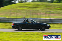 TNiA_LimeRockPark_20230720_CM4_0544.jpg 07/20/2023 - TNiA Thompson Speedway 1.7 Mile Road Course,Clarus Multimedia Group,Clarus Studios,New England,SCCA,SCCATrackNight,TNiA,Thompson Speedway Motorsports Park,Tire Rack,Track Night in America,USA,www.clarusmultimedia.com,www.clarusstudios.com,