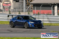 TNiA_LimeRockPark_20230720_CM0_0458.jpg 07/20/2023 - TNiA Thompson Speedway 1.7 Mile Road Course,Clarus Multimedia Group,Clarus Studios,New England,SCCA,SCCATrackNight,TNiA,Thompson Speedway Motorsports Park,Tire Rack,Track Night in America,USA,www.clarusmultimedia.com,www.clarusstudios.com,