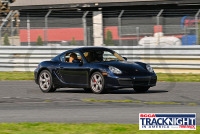 TNiA_LimeRockPark_20230720_CM0_0516.jpg 07/20/2023 - TNiA Thompson Speedway 1.7 Mile Road Course,Clarus Multimedia Group,Clarus Studios,New England,SCCA,SCCATrackNight,TNiA,Thompson Speedway Motorsports Park,Tire Rack,Track Night in America,USA,www.clarusmultimedia.com,www.clarusstudios.com,