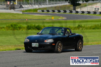 TNiA_LimeRockPark_20230720_CM4_0019.jpg 07/20/2023 - TNiA Thompson Speedway 1.7 Mile Road Course,Clarus Multimedia Group,Clarus Studios,New England,SCCA,SCCATrackNight,TNiA,Thompson Speedway Motorsports Park,Tire Rack,Track Night in America,USA,www.clarusmultimedia.com,www.clarusstudios.com,