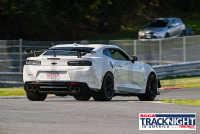 TNiA_LimeRockPark_20230720_CM0_0388.jpg 07/20/2023 - TNiA Thompson Speedway 1.7 Mile Road Course,Clarus Multimedia Group,Clarus Studios,New England,SCCA,SCCATrackNight,TNiA,Thompson Speedway Motorsports Park,Tire Rack,Track Night in America,USA,www.clarusmultimedia.com,www.clarusstudios.com,