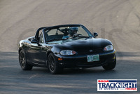 TNiA_LimeRockPark_20230720_CM0_2920.jpg 07/20/2023 - TNiA Thompson Speedway 1.7 Mile Road Course,Clarus Multimedia Group,Clarus Studios,New England,SCCA,SCCATrackNight,TNiA,Thompson Speedway Motorsports Park,Tire Rack,Track Night in America,USA,www.clarusmultimedia.com,www.clarusstudios.com,
