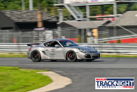 TNiA_LimeRockPark_20230720_CM4_0193.jpg 07/20/2023 - TNiA Thompson Speedway Clarus Studios,Lime Rock Park,New England,SCCA,SCCATrackNight,TNiA,Tire Rack,Track Night in America,USA,www.clarusstudios.com,