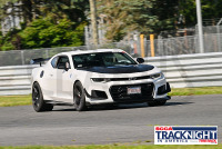 TNiA_LimeRockPark_20230720_CM0_0576.jpg 07/20/2023 - TNiA Thompson Speedway 1.7 Mile Road Course,Clarus Multimedia Group,Clarus Studios,New England,SCCA,SCCATrackNight,TNiA,Thompson Speedway Motorsports Park,Tire Rack,Track Night in America,USA,www.clarusmultimedia.com,www.clarusstudios.com,