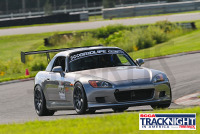 TNiA_LimeRockPark_20230720_CM0_0229.jpg 07/20/2023 - TNiA Thompson Speedway 1.7 Mile Road Course,Clarus Multimedia Group,Clarus Studios,New England,SCCA,SCCATrackNight,TNiA,Thompson Speedway Motorsports Park,Tire Rack,Track Night in America,USA,www.clarusmultimedia.com,www.clarusstudios.com,