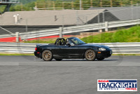 TNiA_LimeRockPark_20230720_CM4_0446.jpg 07/20/2023 - TNiA Thompson Speedway 1.7 Mile Road Course,Clarus Multimedia Group,Clarus Studios,New England,SCCA,SCCATrackNight,TNiA,Thompson Speedway Motorsports Park,Tire Rack,Track Night in America,USA,www.clarusmultimedia.com,www.clarusstudios.com,