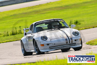 TNiA_LimeRockPark_20230720_CM0_0338.jpg 07/20/2023 - TNiA Thompson Speedway 1.7 Mile Road Course,Clarus Multimedia Group,Clarus Studios,New England,SCCA,SCCATrackNight,TNiA,Thompson Speedway Motorsports Park,Tire Rack,Track Night in America,USA,www.clarusmultimedia.com,www.clarusstudios.com,