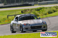 TNiA_LimeRockPark_20230720_CM0_0228.jpg 07/20/2023 - TNiA Thompson Speedway 1.7 Mile Road Course,Clarus Multimedia Group,Clarus Studios,New England,SCCA,SCCATrackNight,TNiA,Thompson Speedway Motorsports Park,Tire Rack,Track Night in America,USA,www.clarusmultimedia.com,www.clarusstudios.com,