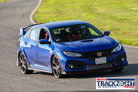 TNiA_LimeRockPark_20230720_CM0_1910.jpg 07/20/2023 - TNiA Thompson Speedway 1.7 Mile Road Course,Clarus Multimedia Group,Clarus Studios,New England,SCCA,SCCATrackNight,TNiA,Thompson Speedway Motorsports Park,Tire Rack,Track Night in America,USA,www.clarusmultimedia.com,www.clarusstudios.com,