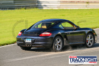 TNiA_LimeRockPark_20230720_CM0_1730.jpg 07/20/2023 - TNiA Thompson Speedway 1.7 Mile Road Course,Clarus Multimedia Group,Clarus Studios,New England,SCCA,SCCATrackNight,TNiA,Thompson Speedway Motorsports Park,Tire Rack,Track Night in America,USA,www.clarusmultimedia.com,www.clarusstudios.com,
