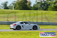 TNiA_LimeRockPark_20230720_CM4_0122.jpg 07/20/2023 - TNiA Thompson Speedway Clarus Studios,Lime Rock Park,New England,SCCA,SCCATrackNight,TNiA,Tire Rack,Track Night in America,USA,www.clarusstudios.com,