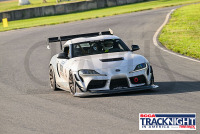 TNiA_LimeRockPark_20230720_CM0_1916.jpg 07/20/2023 - TNiA Thompson Speedway 1.7 Mile Road Course,Clarus Multimedia Group,Clarus Studios,New England,SCCA,SCCATrackNight,TNiA,Thompson Speedway Motorsports Park,Tire Rack,Track Night in America,USA,www.clarusmultimedia.com,www.clarusstudios.com,