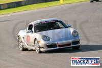 TNiA_LimeRockPark_20230720_CM0_1874.jpg 07/20/2023 - TNiA Thompson Speedway 1.7 Mile Road Course,Clarus Multimedia Group,Clarus Studios,New England,SCCA,SCCATrackNight,TNiA,Thompson Speedway Motorsports Park,Tire Rack,Track Night in America,USA,www.clarusmultimedia.com,www.clarusstudios.com,