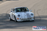 TNiA_LimeRockPark_20230720_CM0_1768.jpg 07/20/2023 - TNiA Thompson Speedway 1.7 Mile Road Course,Clarus Multimedia Group,Clarus Studios,New England,SCCA,SCCATrackNight,TNiA,Thompson Speedway Motorsports Park,Tire Rack,Track Night in America,USA,www.clarusmultimedia.com,www.clarusstudios.com,