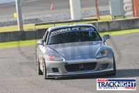 TNiA_LimeRockPark_20230720_CM0_2128.jpg 07/20/2023 - TNiA Thompson Speedway 1.7 Mile Road Course,Clarus Multimedia Group,Clarus Studios,New England,SCCA,SCCATrackNight,TNiA,Thompson Speedway Motorsports Park,Tire Rack,Track Night in America,USA,www.clarusmultimedia.com,www.clarusstudios.com,