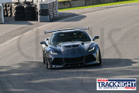 TNiA_LimeRockPark_20230720_CM0_1652.jpg 07/20/2023 - TNiA Thompson Speedway 1.7 Mile Road Course,Clarus Multimedia Group,Clarus Studios,New England,SCCA,SCCATrackNight,TNiA,Thompson Speedway Motorsports Park,Tire Rack,Track Night in America,USA,www.clarusmultimedia.com,www.clarusstudios.com,