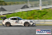 TNiA_LimeRockPark_20230720_CM4_0187.jpg 07/20/2023 - TNiA Thompson Speedway Clarus Studios,Lime Rock Park,New England,SCCA,SCCATrackNight,TNiA,Tire Rack,Track Night in America,USA,www.clarusstudios.com,