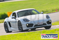 TNiA_LimeRockPark_20230720_CM0_0311.jpg 07/20/2023 - TNiA Thompson Speedway 1.7 Mile Road Course,Clarus Multimedia Group,Clarus Studios,New England,SCCA,SCCATrackNight,TNiA,Thompson Speedway Motorsports Park,Tire Rack,Track Night in America,USA,www.clarusmultimedia.com,www.clarusstudios.com,