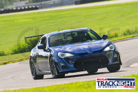 TNiA_LimeRockPark_20230720_CM0_0313.jpg 07/20/2023 - TNiA Thompson Speedway 1.7 Mile Road Course,Clarus Multimedia Group,Clarus Studios,New England,SCCA,SCCATrackNight,TNiA,Thompson Speedway Motorsports Park,Tire Rack,Track Night in America,USA,www.clarusmultimedia.com,www.clarusstudios.com,
