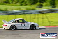 TNiA_LimeRockPark_20230720_CM4_0655.jpg 07/20/2023 - TNiA Thompson Speedway 1.7 Mile Road Course,Clarus Multimedia Group,Clarus Studios,New England,SCCA,SCCATrackNight,TNiA,Thompson Speedway Motorsports Park,Tire Rack,Track Night in America,USA,www.clarusmultimedia.com,www.clarusstudios.com,