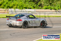 TNiA_LimeRockPark_20230720_CM0_1796.jpg 07/20/2023 - TNiA Thompson Speedway 1.7 Mile Road Course,Clarus Multimedia Group,Clarus Studios,New England,SCCA,SCCATrackNight,TNiA,Thompson Speedway Motorsports Park,Tire Rack,Track Night in America,USA,www.clarusmultimedia.com,www.clarusstudios.com,
