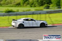 TNiA_LimeRockPark_20230720_CM4_0630.jpg 07/20/2023 - TNiA Thompson Speedway 1.7 Mile Road Course,Clarus Multimedia Group,Clarus Studios,New England,SCCA,SCCATrackNight,TNiA,Thompson Speedway Motorsports Park,Tire Rack,Track Night in America,USA,www.clarusmultimedia.com,www.clarusstudios.com,