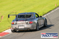 TNiA_LimeRockPark_20230720_CM0_1975.jpg 07/20/2023 - TNiA Thompson Speedway 1.7 Mile Road Course,Clarus Multimedia Group,Clarus Studios,New England,SCCA,SCCATrackNight,TNiA,Thompson Speedway Motorsports Park,Tire Rack,Track Night in America,USA,www.clarusmultimedia.com,www.clarusstudios.com,