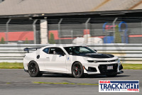 TNiA_LimeRockPark_20230720_CM0_0514.jpg 07/20/2023 - TNiA Thompson Speedway 1.7 Mile Road Course,Clarus Multimedia Group,Clarus Studios,New England,SCCA,SCCATrackNight,TNiA,Thompson Speedway Motorsports Park,Tire Rack,Track Night in America,USA,www.clarusmultimedia.com,www.clarusstudios.com,