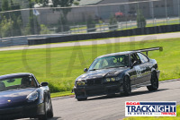 TNiA_LimeRockPark_20230720_CM0_0333.jpg 07/20/2023 - TNiA Thompson Speedway 1.7 Mile Road Course,Clarus Multimedia Group,Clarus Studios,New England,SCCA,SCCATrackNight,TNiA,Thompson Speedway Motorsports Park,Tire Rack,Track Night in America,USA,www.clarusmultimedia.com,www.clarusstudios.com,