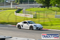 TNiA_LimeRockPark_20230720_CM4_0678.jpg 07/20/2023 - TNiA Thompson Speedway 1.7 Mile Road Course,Clarus Multimedia Group,Clarus Studios,New England,SCCA,SCCATrackNight,TNiA,Thompson Speedway Motorsports Park,Tire Rack,Track Night in America,USA,www.clarusmultimedia.com,www.clarusstudios.com,