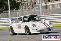 TNiA_LimeRockPark_20230720_CM0_0548.jpg 07/20/2023 - TNiA Thompson Speedway 1.7 Mile Road Course,Clarus Multimedia Group,Clarus Studios,New England,SCCA,SCCATrackNight,TNiA,Thompson Speedway Motorsports Park,Tire Rack,Track Night in America,USA,www.clarusmultimedia.com,www.clarusstudios.com,