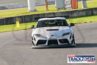 TNiA_LimeRockPark_20230720_CM0_1912.jpg 07/20/2023 - TNiA Thompson Speedway 1.7 Mile Road Course,Clarus Multimedia Group,Clarus Studios,New England,SCCA,SCCATrackNight,TNiA,Thompson Speedway Motorsports Park,Tire Rack,Track Night in America,USA,www.clarusmultimedia.com,www.clarusstudios.com,