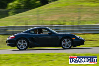 TNiA_LimeRockPark_20230720_CM4_0080.jpg 07/20/2023 - TNiA Thompson Speedway Clarus Studios,Lime Rock Park,New England,SCCA,SCCATrackNight,TNiA,Tire Rack,Track Night in America,USA,www.clarusstudios.com,
