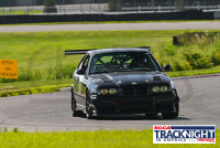 TNiA_LimeRockPark_20230720_CM0_0215.jpg 07/20/2023 - TNiA Thompson Speedway 1.7 Mile Road Course,Clarus Multimedia Group,Clarus Studios,New England,SCCA,SCCATrackNight,TNiA,Thompson Speedway Motorsports Park,Tire Rack,Track Night in America,USA,www.clarusmultimedia.com,www.clarusstudios.com,
