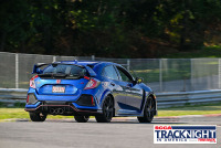 TNiA_LimeRockPark_20230720_CM0_0412.jpg 07/20/2023 - TNiA Thompson Speedway 1.7 Mile Road Course,Clarus Multimedia Group,Clarus Studios,New England,SCCA,SCCATrackNight,TNiA,Thompson Speedway Motorsports Park,Tire Rack,Track Night in America,USA,www.clarusmultimedia.com,www.clarusstudios.com,