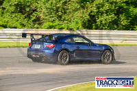 TNiA_LimeRockPark_20230720_CM0_1740.jpg 07/20/2023 - TNiA Thompson Speedway 1.7 Mile Road Course,Clarus Multimedia Group,Clarus Studios,New England,SCCA,SCCATrackNight,TNiA,Thompson Speedway Motorsports Park,Tire Rack,Track Night in America,USA,www.clarusmultimedia.com,www.clarusstudios.com,