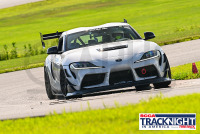TNiA_LimeRockPark_20230720_CM0_0364.jpg 07/20/2023 - TNiA Thompson Speedway 1.7 Mile Road Course,Clarus Multimedia Group,Clarus Studios,New England,SCCA,SCCATrackNight,TNiA,Thompson Speedway Motorsports Park,Tire Rack,Track Night in America,USA,www.clarusmultimedia.com,www.clarusstudios.com,