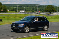 TNiA_LimeRockPark_20230720_CM4_0039.jpg 07/20/2023 - TNiA Thompson Speedway 1.7 Mile Road Course,Clarus Multimedia Group,Clarus Studios,New England,SCCA,SCCATrackNight,TNiA,Thompson Speedway Motorsports Park,Tire Rack,Track Night in America,USA,www.clarusmultimedia.com,www.clarusstudios.com,