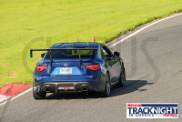 TNiA_LimeRockPark_20230720_CM0_1966.jpg 07/20/2023 - TNiA Thompson Speedway 1.7 Mile Road Course,Clarus Multimedia Group,Clarus Studios,New England,SCCA,SCCATrackNight,TNiA,Thompson Speedway Motorsports Park,Tire Rack,Track Night in America,USA,www.clarusmultimedia.com,www.clarusstudios.com,