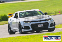 TNiA_LimeRockPark_20230720_CM0_0298.jpg 07/20/2023 - TNiA Thompson Speedway 1.7 Mile Road Course,Clarus Multimedia Group,Clarus Studios,New England,SCCA,SCCATrackNight,TNiA,Thompson Speedway Motorsports Park,Tire Rack,Track Night in America,USA,www.clarusmultimedia.com,www.clarusstudios.com,