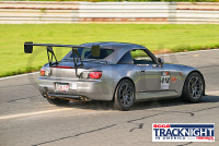 TNiA_LimeRockPark_20230720_CM0_1742.jpg 07/20/2023 - TNiA Thompson Speedway 1.7 Mile Road Course,Clarus Multimedia Group,Clarus Studios,New England,SCCA,SCCATrackNight,TNiA,Thompson Speedway Motorsports Park,Tire Rack,Track Night in America,USA,www.clarusmultimedia.com,www.clarusstudios.com,
