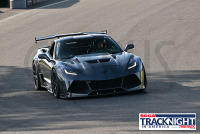 TNiA_LimeRockPark_20230720_CM0_1655.jpg 07/20/2023 - TNiA Thompson Speedway 1.7 Mile Road Course,Clarus Multimedia Group,Clarus Studios,New England,SCCA,SCCATrackNight,TNiA,Thompson Speedway Motorsports Park,Tire Rack,Track Night in America,USA,www.clarusmultimedia.com,www.clarusstudios.com,
