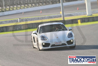 TNiA_LimeRockPark_20230720_CM0_2177.jpg 07/20/2023 - TNiA Thompson Speedway 1.7 Mile Road Course,Clarus Multimedia Group,Clarus Studios,New England,SCCA,SCCATrackNight,TNiA,Thompson Speedway Motorsports Park,Tire Rack,Track Night in America,USA,www.clarusmultimedia.com,www.clarusstudios.com,