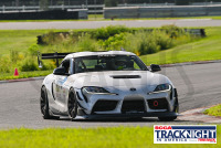 TNiA_LimeRockPark_20230720_CM0_0213.jpg 07/20/2023 - TNiA Thompson Speedway 1.7 Mile Road Course,Clarus Multimedia Group,Clarus Studios,New England,SCCA,SCCATrackNight,TNiA,Thompson Speedway Motorsports Park,Tire Rack,Track Night in America,USA,www.clarusmultimedia.com,www.clarusstudios.com,
